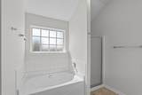 705 Cannock Loop - Photo 34