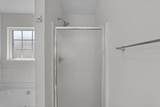 705 Cannock Loop - Photo 35