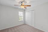 705 Cannock Loop - Photo 36