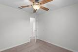 705 Cannock Loop - Photo 37