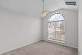 705 Cannock Loop - Photo 38