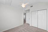 705 Cannock Loop - Photo 39