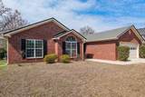 705 Cannock Loop - Photo 4