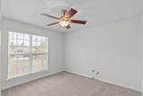 705 Cannock Loop - Photo 40