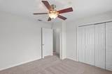 705 Cannock Loop - Photo 41