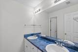 705 Cannock Loop - Photo 42
