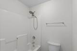 705 Cannock Loop - Photo 43