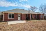 705 Cannock Loop - Photo 45