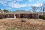 705 Cannock Loop - Photo 46
