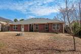 705 Cannock Loop - Photo 47