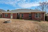 705 Cannock Loop - Photo 48