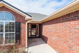 705 Cannock Loop - Photo 5