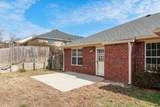 705 Cannock Loop - Photo 51