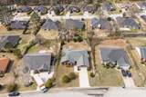 705 Cannock Loop - Photo 52