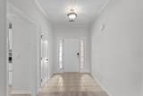 705 Cannock Loop - Photo 6