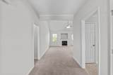 705 Cannock Loop - Photo 7