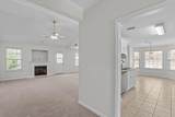 705 Cannock Loop - Photo 8