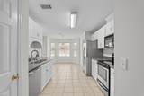 705 Cannock Loop - Photo 9