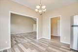 323 Koweta Way - Photo 24