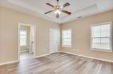 323 Koweta Way - Photo 40