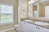323 Koweta Way - Photo 43