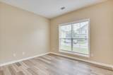 323 Koweta Way - Photo 55