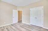 323 Koweta Way - Photo 57