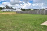 323 Koweta Way - Photo 59