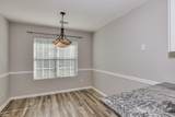 4318 Sanderling Drive - Photo 19