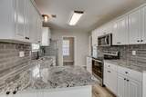 4318 Sanderling Drive - Photo 24