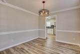 4318 Sanderling Drive - Photo 35