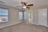 4318 Sanderling Drive - Photo 40