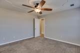 4318 Sanderling Drive - Photo 42