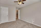 4318 Sanderling Drive - Photo 48