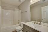 4318 Sanderling Drive - Photo 50