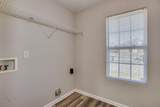 4318 Sanderling Drive - Photo 55