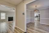 4318 Sanderling Drive - Photo 10