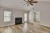 4318 Sanderling Drive - Photo 12
