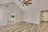4318 Sanderling Drive - Photo 18