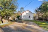 795 Leitner Street - Photo 18
