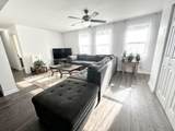123 Cheryl Ann Drive - Photo 20