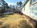 123 Cheryl Ann Drive - Photo 46