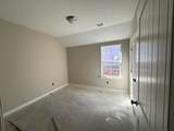 1321 Elbron Drive - Photo 15