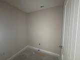 1321 Elbron Drive - Photo 16