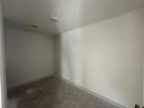 1321 Elbron Drive - Photo 11
