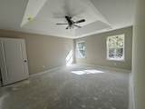 1321 Elbron Drive - Photo 13