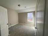 1321 Elbron Drive - Photo 14