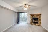4224 Match Point Drive - Photo 22