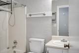 4224 Match Point Drive - Photo 32