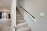 4224 Match Point Drive - Photo 6